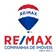 Remax Cia de Imóveis